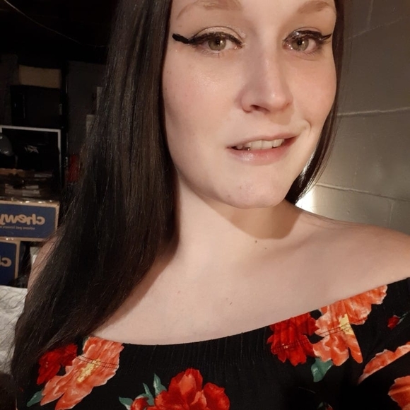 alisakathleen